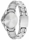 Citizen Men s Brycen Eco-drive Watch - Aw1598-70x New