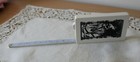 Wyndham Needlewoman Tape Measure