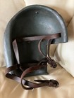 Rare Ww-1 German Sniper s Mask