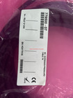 National Instruments Mxi-express 779500-07 Test Passed Spot
