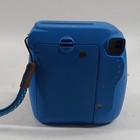 Fujifilm Instax Mini 9 Instant Camera