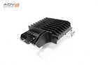 Honda Pilot Amplifier   Tuner Computer Control Module Unit Oem 2019 - 2020