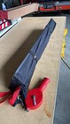 Stop Sticks  Tire Deflation System