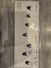 Disney Hong Kong Magic Access Key Exclusive Le Pin Set Duffy Linabell New 2025
