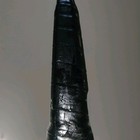 Wilson Roger Federer Classic Tennis Racket New With Defects - See Photo Handle