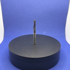 5 16-24 Un Solid Carbide Thread Mill - Tialn Coated - Full Form Usa Made