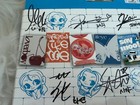 Ifeye - All Member Signed Promo Album