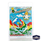 Smoke Buddy The Original Personal Air Filter W  Free Keychain   Large   Cares