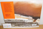 Lionel Trains 2006 Catalog Volume 2 O Gauge Scale Book 184 Pages Up Big Boy 4014