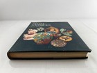 Encyclopedia Of Small Antiques By James Mackay  1975  Hardcover  1st Edition