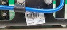 Bendix G90-6164-005 Abs Brake Air Regulating 2019 Valve Air 3446650 Paccar New