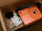 Belimo Tr24-sr-t Us   Tr24srtus  --  Actuator Only - No Valve