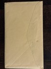 1961 Us Proof Set Original Sealed Envelope 90  Silver