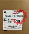 New  20f11nc5p0ja0nnnnn Powerflex 753 Ac Drive 400v Ac 3 Ph