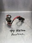 94 95 96 97 98 99 Honda Fourtrax 4x4 Trx 300 Fuse Sub Box Harness Cable