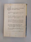 Rogers  Rangers And The French And Indian War By Bradford Smith Vintage 1956