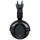 Steven Slate Audio Vsx Immersion One Headphones  headphones Only 
