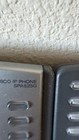 Cisco Spa525g2 5-line Ip Phone - Grey