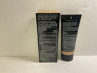 Dermablend Leg And Body Makeup Body Foundation Spf 25 - Medium Natural 40n Nib