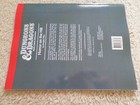  Horror On The Hill  B5  Dungeons   Dragons  Adventure Module