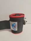 New Zimmer Compatible Tourniquet  Cuffs    18 x4   Single-port  Single Bladder