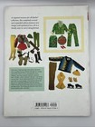 The Complete   Unauthorized Guide To Vintage Barbie Dolls 3rd Edition Book James