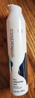 Smileactives Pro Whitening Gel Just Add To Toothpaste 3 8 Oz - See Picture