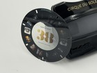 Cirque Du Soleil Promo Souvenir 3d View Master 2022 38th Anniversary Slides