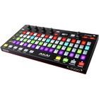 Akai Professional Fire Fl Studio Controller