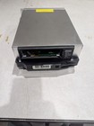 Quantum 9-02781-01 Lto6 fc Tape Drive Asm Hp Uds3 7cii 