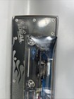  Rc2-2005 Ideal Born To Be Wired Cadillac Escalade Ext   Orange County Choppers 