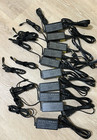 Lot Of 10 65w Usbc Type C Laptop Charger Power Supply Adapter Lenovo Yoga Chrome