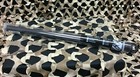 New Hk Army 15  Xv One Piece Barrel - Autococker - Dust Black- 689