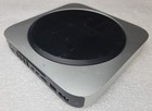 Apple 2014 Mac Mini A1347 Mgem2ll a I5-4260u 1 4ghz 8gb Ram 500gb Hdd Device Onl