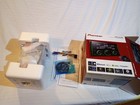 Pioneer Mvh-s622bs Bluetooth Digital Media Receiver Car Stereo