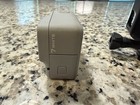 Gopro Hero 7 White 1440p 60fps Action Camera 64gb