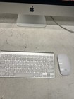 Apple Imac A1419 Intel Core I5 27  W 24gb Ram And Accesories  Cant U  p03063605 