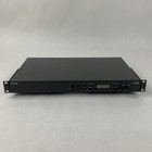 Extron Dvs 605 Ad Video Scaler Switcher 3g-sdi Hdmi Vga Audio Tested