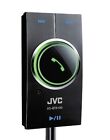 Jvc Ks-bta100 Bluetooth Adapter