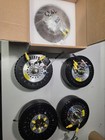 Emrax 208mvlc Axial Flux