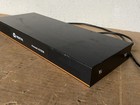 Genuine Vertiv Avocent Av3216 16-port Kvm Over Ip Autoview Switch Unit