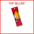 Perler 80-14098 Mini Fuse Bead Craft Supplies  2000pcs  Red
