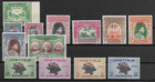 Pakistan Bahawalpur   Better Mlh-mnh   Nice Priced  as 798