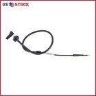 New Choke Cable For Yamaha Grizzly 600 1998 1999 2000 2001 Starter Choke Cable