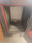  Winfield S  Wainwright Safe