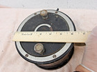 Antique 1908 Alternating Current Dental Engine Controller By Ritter 