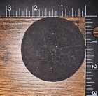 Northeast Georgia Council Past   Present Boy Scout Bullion Pin Patch 