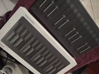 Roli Seaboard Block 24 Key Expressive Midi Keyboard Controller Mpe