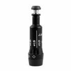 Golf Adapter Sleeve Fit Ping G430 G425 G410 Driver And Fairway Rh  335 Tip Rh