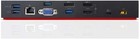 Lenovo Thinkpad Thunderbolt 3 135w Docking Station Dbb9003l1